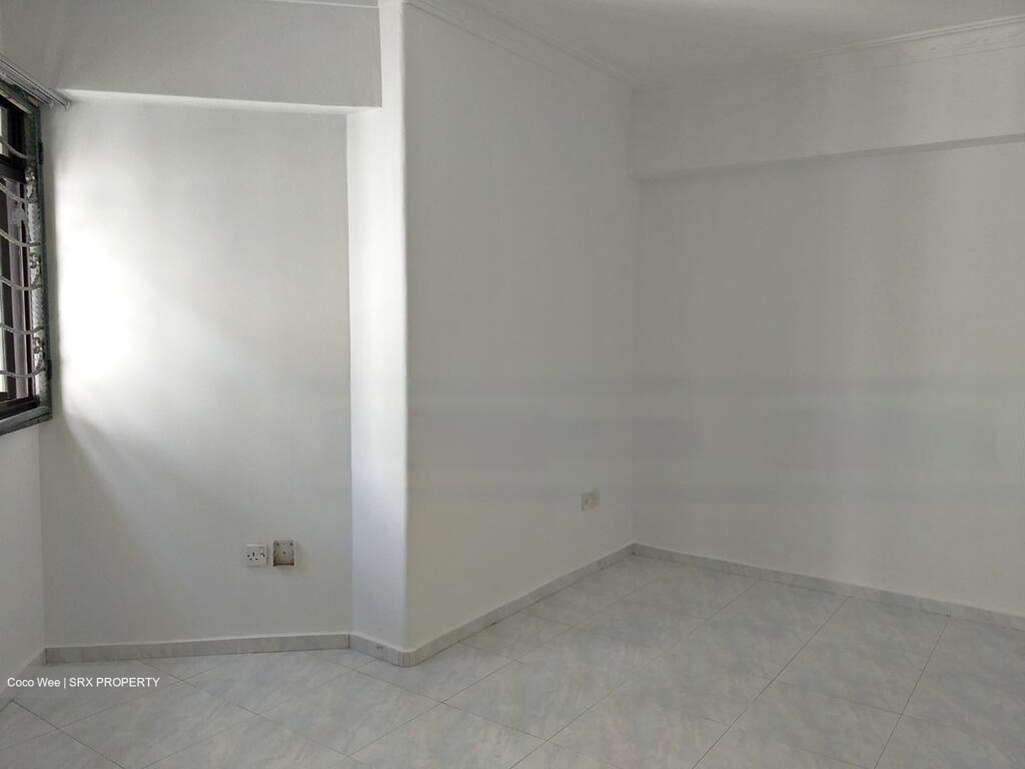 Blk 13 Cantonment Towers (Bukit Merah), HDB 4 Rooms #465052231